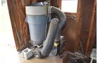 Property photo 56 - PERSONAL PROPERTY AUCTION in Allen County
